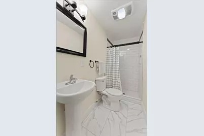 532 Old Bristow Road, Independence, KY 41051 - Photo 23