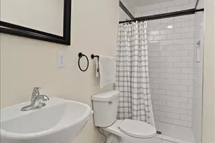 532 Old Bristow Rd, Independence, KY 41051 - Photo 23