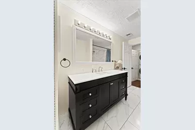 532 Old Bristow Road, Independence, KY 41051 - Photo 19