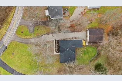 532 Old Bristow Road, Independence, KY 41051 - Photo 31