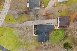 532 Old Bristow Rd, Independence, KY 41051 - Photo 31