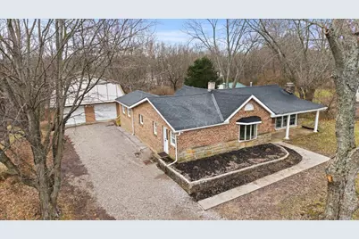 532 Old Bristow Road, Independence, KY 41051 - Photo 29