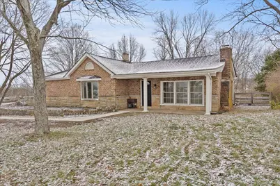 532 Old Bristow Road, Independence, KY 41051 - Photo 1