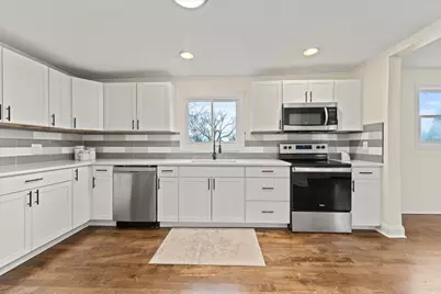 532 Old Bristow Road, Independence, KY 41051 - Photo 9