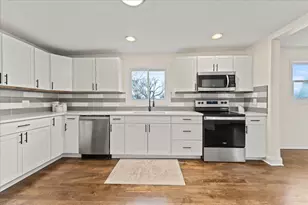 532 Old Bristow Rd, Independence, KY 41051 - Photo 9