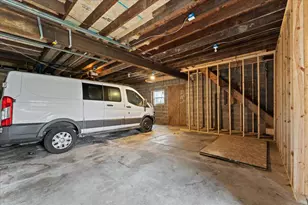 532 Old Bristow Rd, Independence, KY 41051 - Photo 27