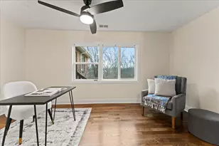 532 Old Bristow Rd, Independence, KY 41051 - Photo 21