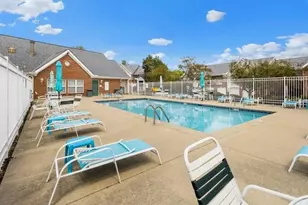 116 Dogwood Dr, Highland Heights, KY 41076 - Photo 25