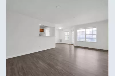 116 Dogwood Drive, Highland Heights, KY 41076 - Photo 7