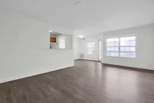 116 Dogwood Dr, Highland Heights, KY 41076 - Photo 7