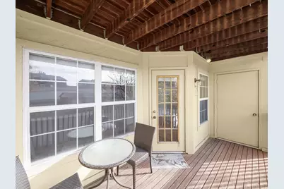 116 Dogwood Drive, Highland Heights, KY 41076 - Photo 23