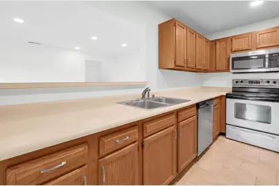 116 Dogwood Drive, Highland Heights, KY 41076 - Photo 11