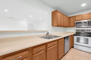 116 Dogwood Dr, Highland Heights, KY 41076 - Photo 11