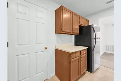 116 Dogwood Drive, Highland Heights, KY 41076 - Photo 13