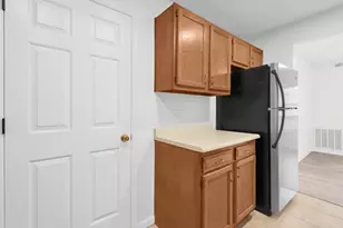 116 Dogwood Dr, Highland Heights, KY 41076 - Photo 13