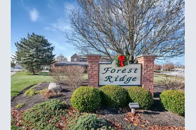 116 Dogwood Drive, Highland Heights, KY 41076 - Photo 29