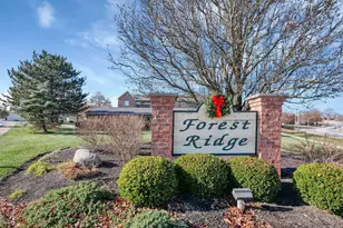 116 Dogwood Dr, Highland Heights, KY 41076 - Photo 29