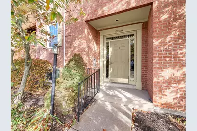 116 Dogwood Drive, Highland Heights, KY 41076 - Photo 5