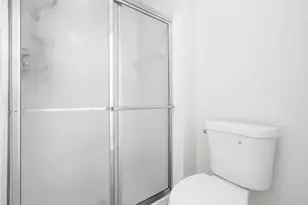 116 Dogwood Dr, Highland Heights, KY 41076 - Photo 17