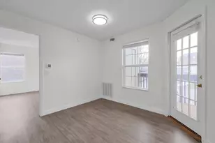 116 Dogwood Dr, Highland Heights, KY 41076 - Photo 9