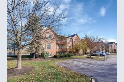 116 Dogwood Drive, Highland Heights, KY 41076 - Photo 3