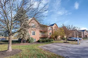 116 Dogwood Dr, Highland Heights, KY 41076 - Photo 3