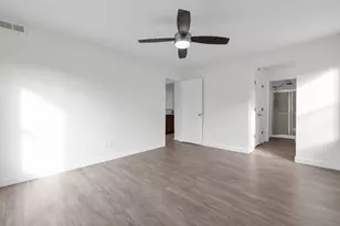 116 Dogwood Dr, Highland Heights, KY 41076 - Photo 15