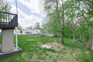 67 Crowell Ave, Fort Thomas, KY 41075 - Photo 29