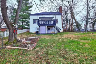 67 Crowell Ave, Fort Thomas, KY 41075 - Photo 35