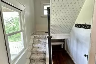 67 Crowell Ave, Fort Thomas, KY 41075 - Photo 11