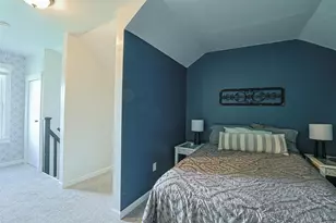 67 Crowell Ave, Fort Thomas, KY 41075 - Photo 23