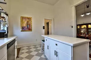 67 Crowell Ave, Fort Thomas, KY 41075 - Photo 13