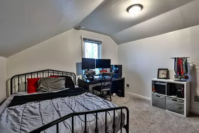 67 Crowell Avenue, Fort Thomas, KY 41075 - Photo 21