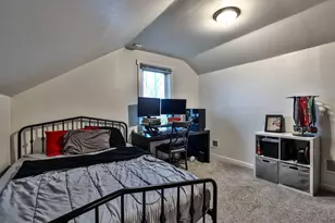 67 Crowell Ave, Fort Thomas, KY 41075 - Photo 21