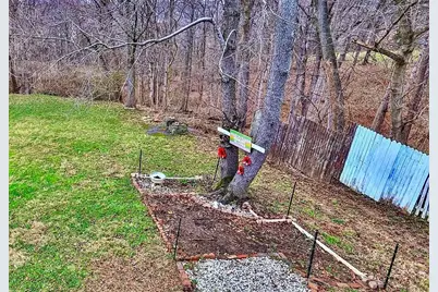 67 Crowell Avenue, Fort Thomas, KY 41075 - Photo 31