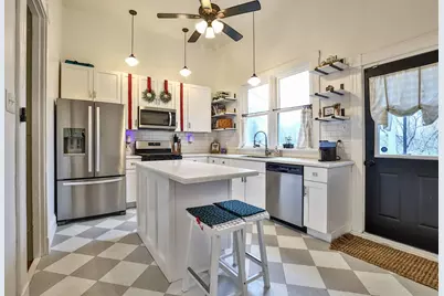 67 Crowell Avenue, Fort Thomas, KY 41075 - Photo 11