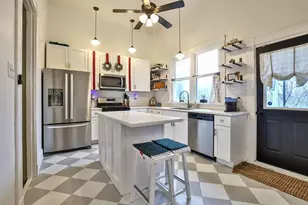 67 Crowell Ave, Fort Thomas, KY 41075 - Photo 11