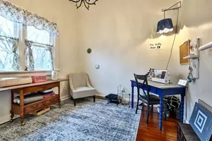 67 Crowell Ave, Fort Thomas, KY 41075 - Photo 17