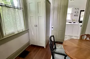 67 Crowell Ave, Fort Thomas, KY 41075 - Photo 29