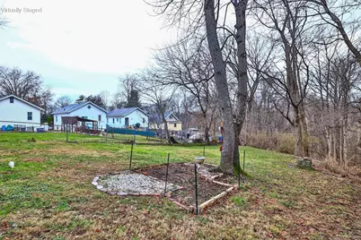 67 Crowell Avenue, Fort Thomas, KY 41075 - Photo 29