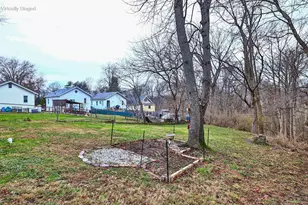 67 Crowell Ave, Fort Thomas, KY 41075 - Photo 29