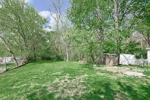 67 Crowell Ave, Fort Thomas, KY 41075 - Photo 27