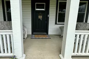 67 Crowell Ave, Fort Thomas, KY 41075 - Photo 5