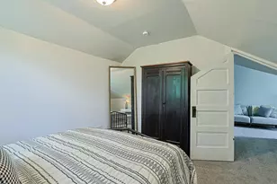 67 Crowell Ave, Fort Thomas, KY 41075 - Photo 21