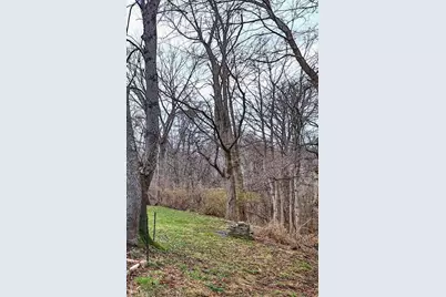 67 Crowell Avenue, Fort Thomas, KY 41075 - Photo 35