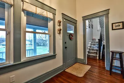 67 Crowell Avenue, Fort Thomas, KY 41075 - Photo 5