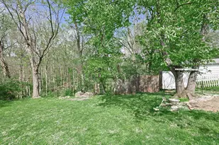 67 Crowell Ave, Fort Thomas, KY 41075 - Photo 35