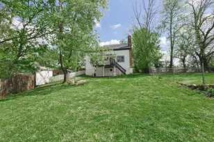 67 Crowell Ave, Fort Thomas, KY 41075 - Photo 39