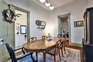 67 Crowell Ave, Fort Thomas, KY 41075 - Photo 25