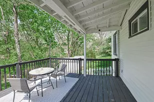 67 Crowell Ave, Fort Thomas, KY 41075 - Photo 25